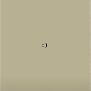 Meet your Posher, Delaney